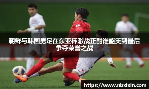 多宝电竞官方网站